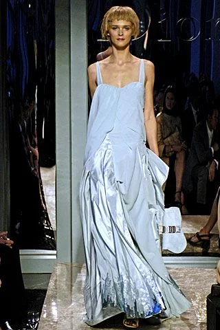 Look 53